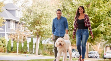Life within 500 meters: Why Walkability is the New Real Estate Luxury in Athens